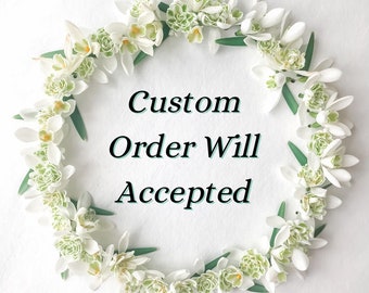 Custom Order For Kristie, Semi Mount Setting Engagement Ring in Platinum, Three Stone Wedding Ring, Trellis Setting 3 Stone Ring
