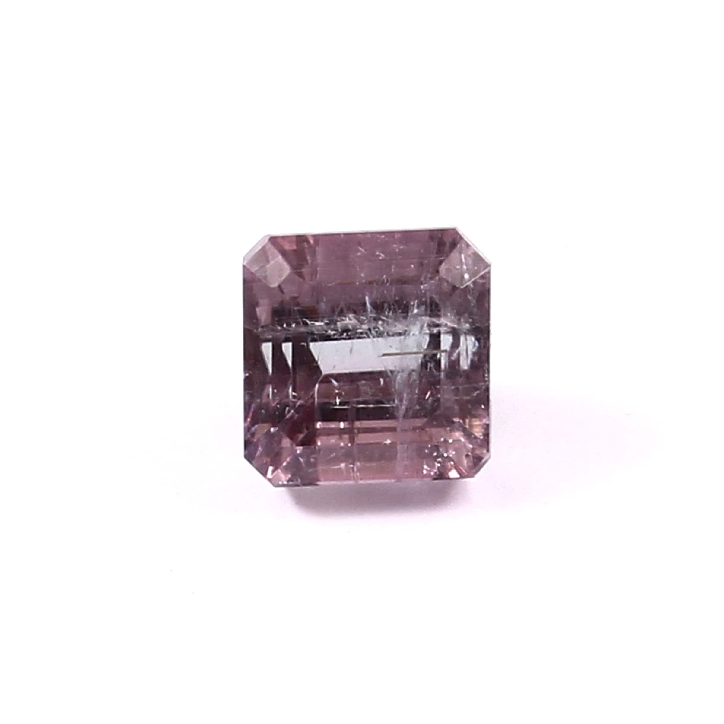 Purple tourmaline best sale price
