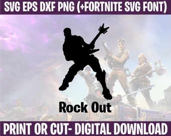 Fortnite font download phonto Fortnite font download phonto