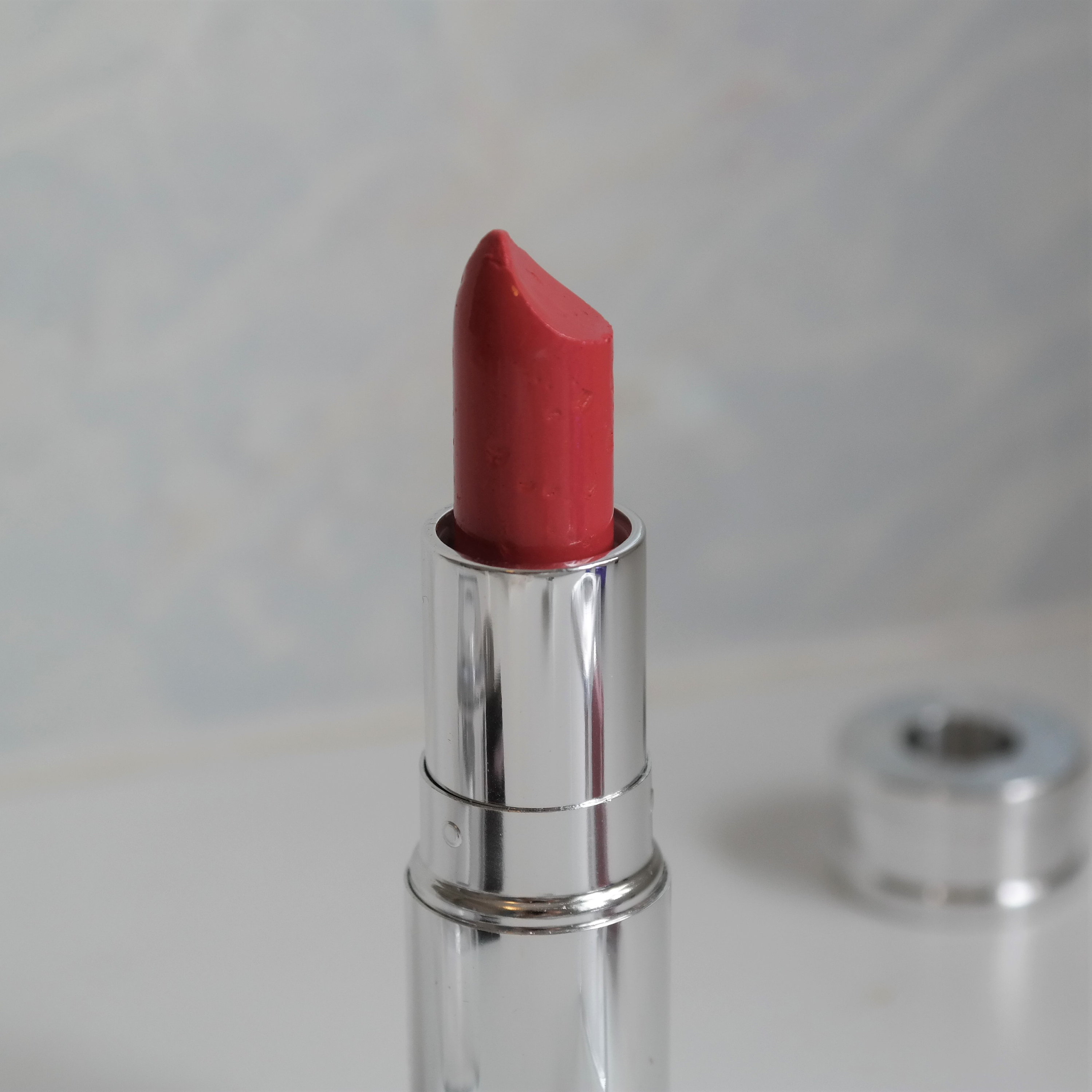 Lipstick Making Kit 3 Kraft Twistable Tube Etsy