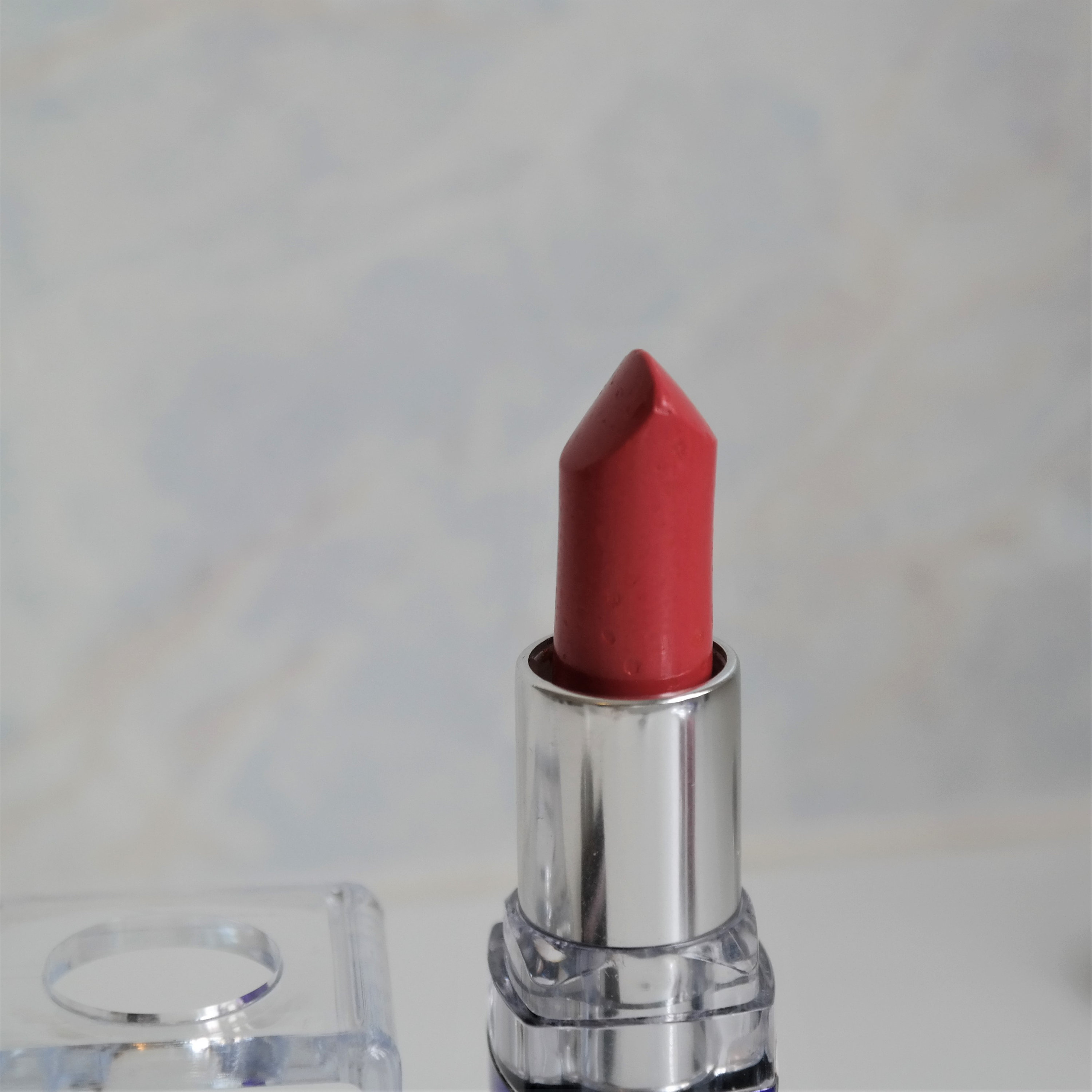 Lipstick Making Kit 3 Kraft Twistable Tube Etsy