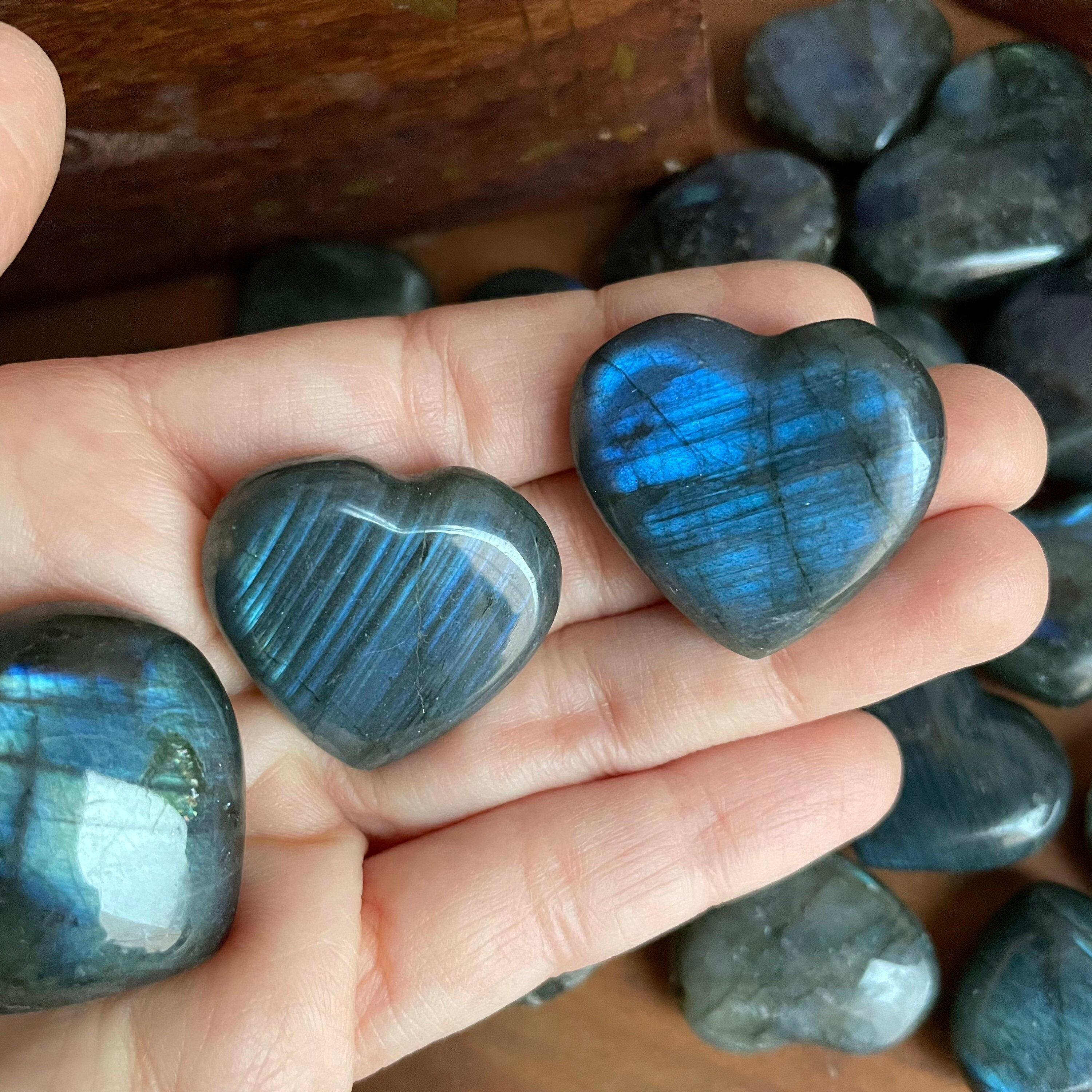 Healing Natural Labradorite Pendant, Size: 3 To 4 Cms at Rs 1500 in Mumbai Healing Natural Labradorite Pendant, Size: 3 To 4 Cms at Rs 1500 in Mumbai