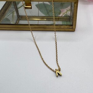 Listado de mayoristas: dijes para collares