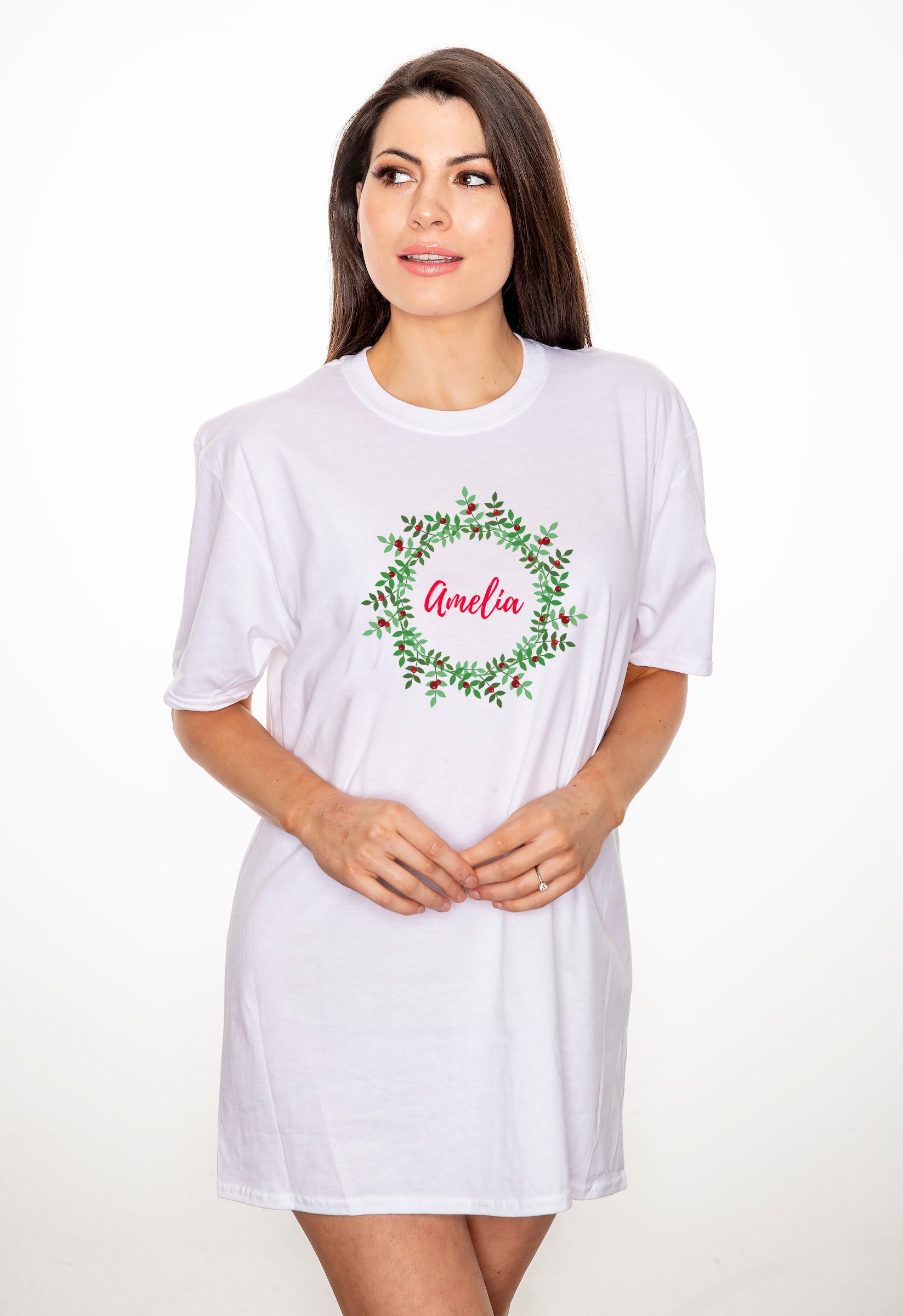 T shirt nighties deals