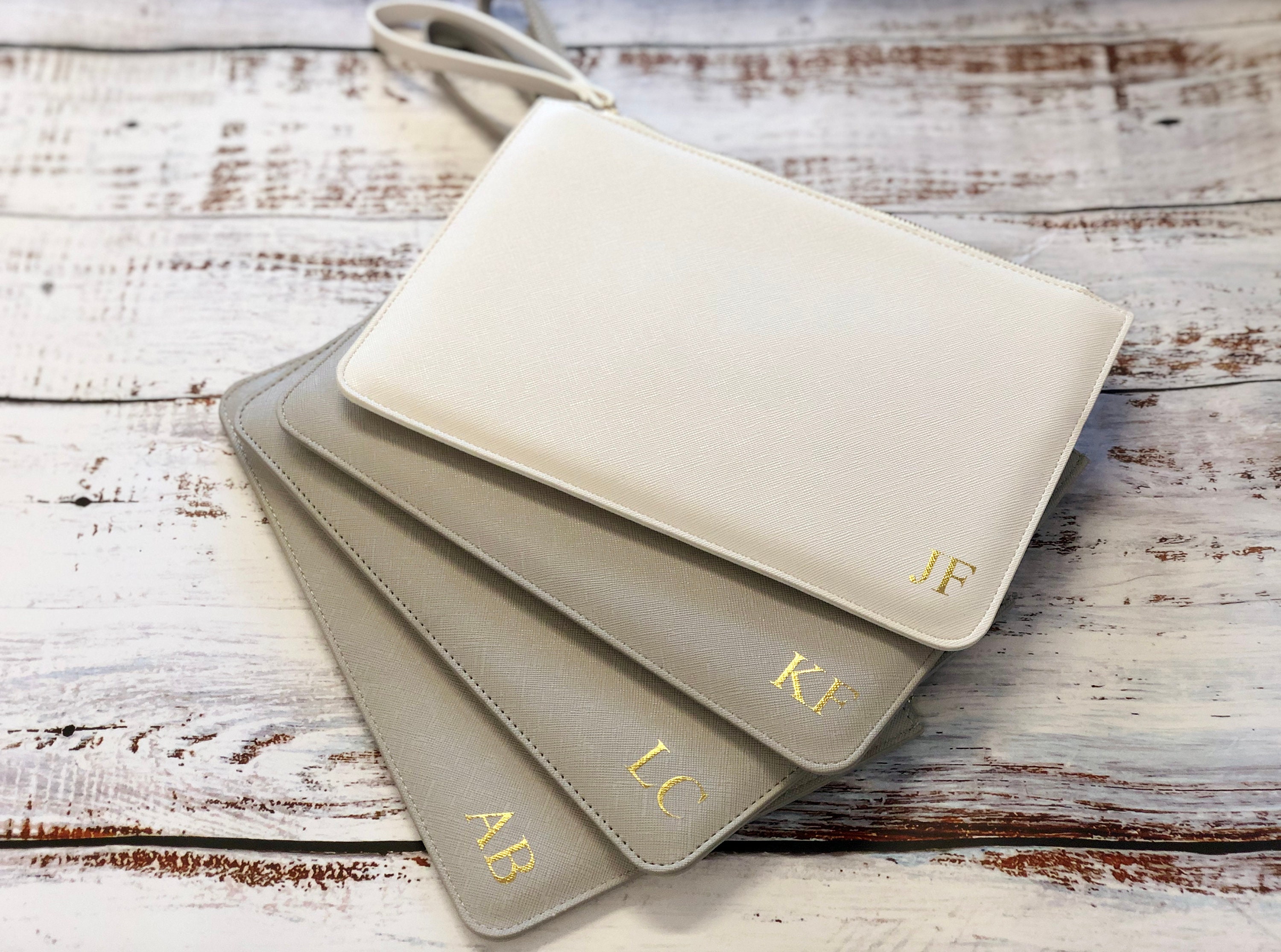 Lot 154 - Louis Vuitton Monogram Compact Zippy Wallet