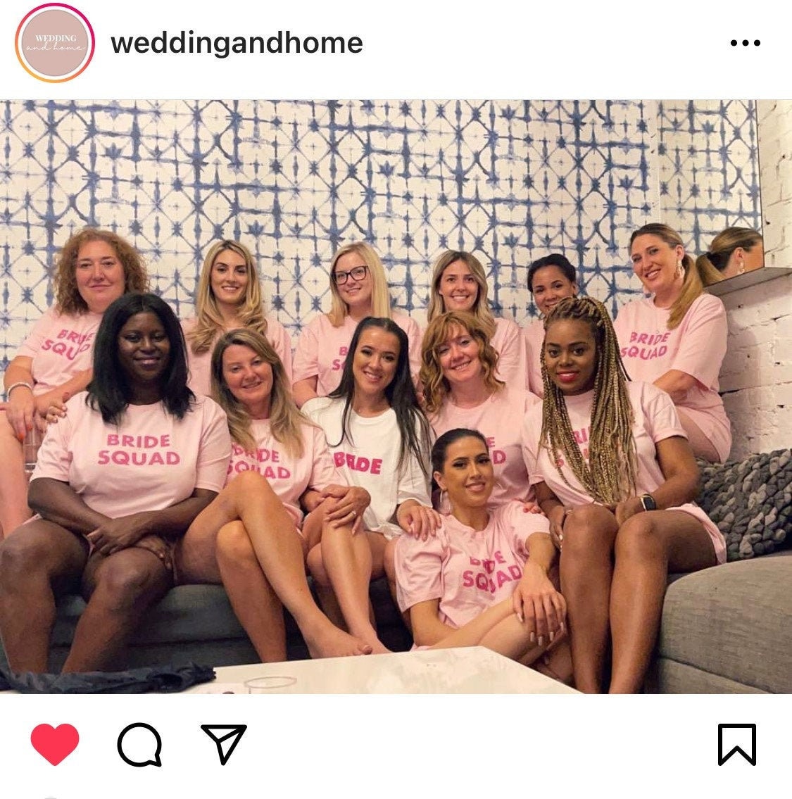 Hen Party Pyjamas Etsy Canada