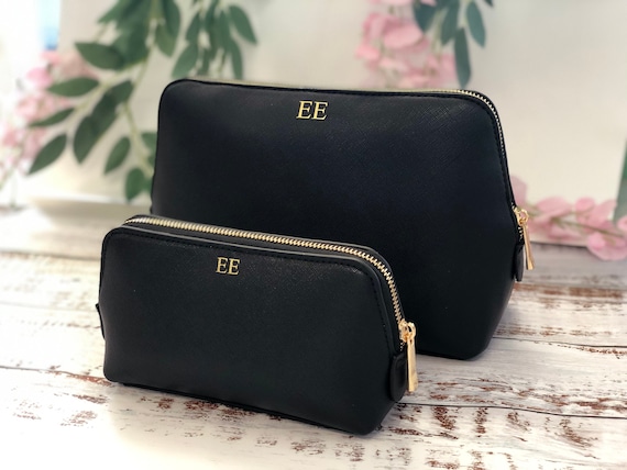 Personalized Cosmetic Bags Bulk Cosmetic Bags Cheap Wholesale Makeup Bags  Bulk Cosmetic Bag Pu Pouch, Makeup Bags, Makeup Pouch, Toiletry Bag - Buy  China Wholesale Make Up Pouch Pu Make Up Bag