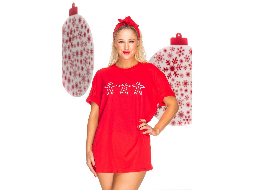 Buy Slogan Sleepwear Online In India Etsy India