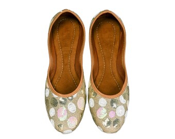 Reef Men s Casual Boat Shoes for sale eBay Reef Men s Casual Boat Shoes for sale eBay