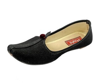 INMONARCH Mens Sherwani Shoes Dark Navy Wedding Shoes Paisley Printed MJ017029 INMONARCH Mens Sherwani Shoes Dark Navy Wedding Shoes Paisley Printed MJ017029