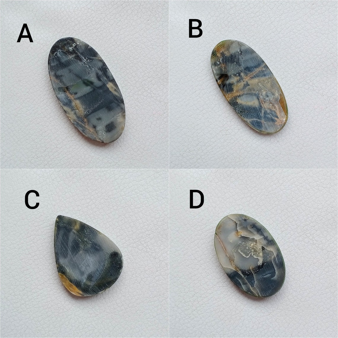 picasso jasper picasso jasper