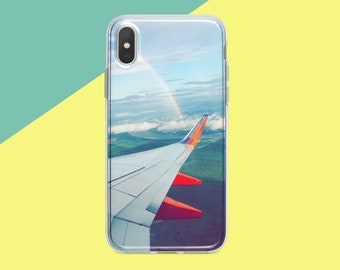 iphone 8 case plane iphone 8 case plane