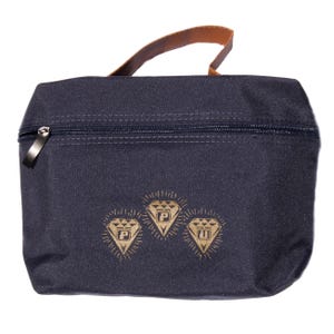 Record bag - Etsy 日本