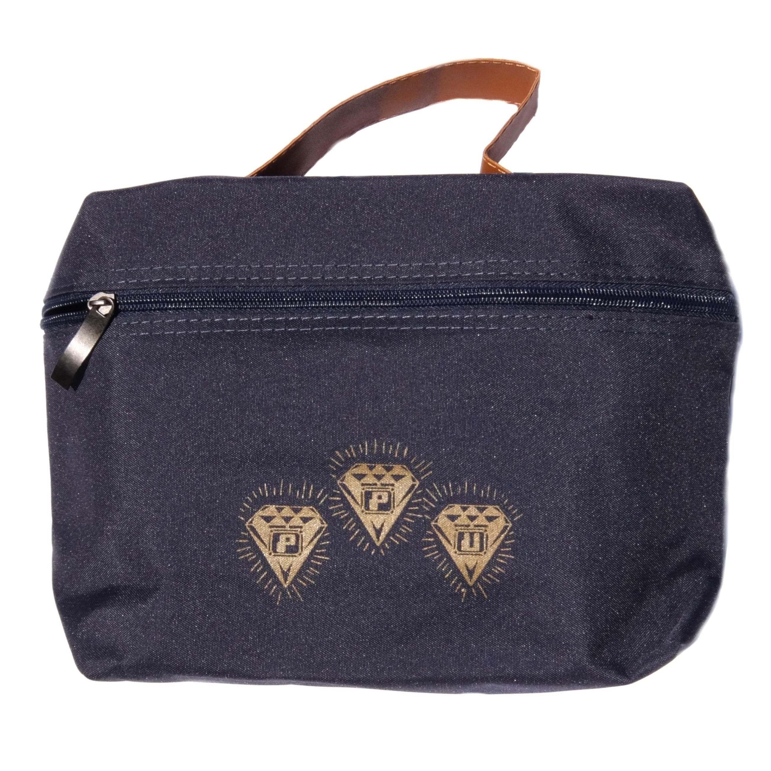 Record bag - Etsy 日本