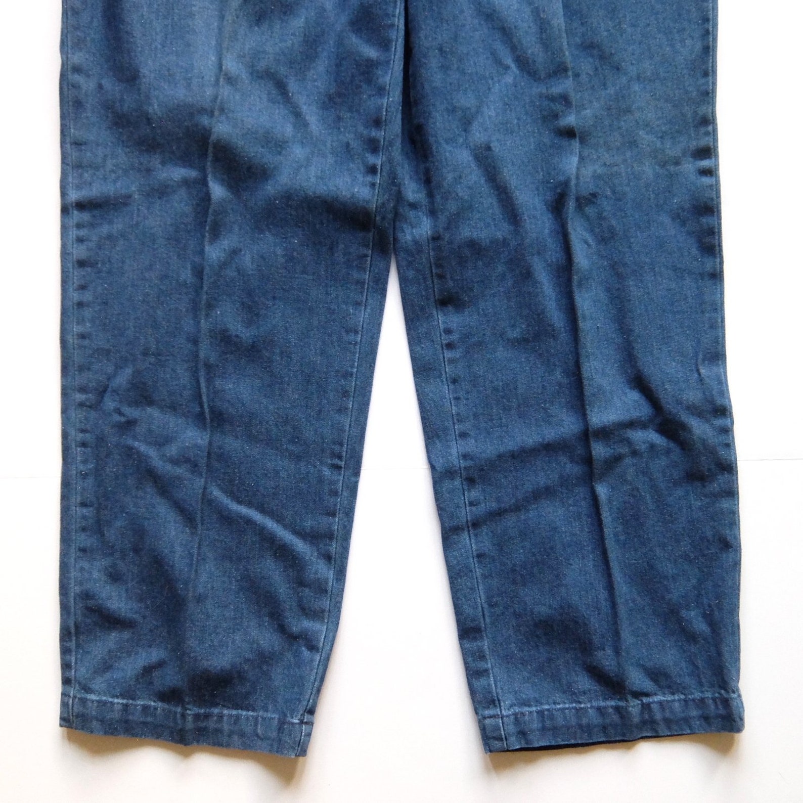 ralph lauren andrew pant