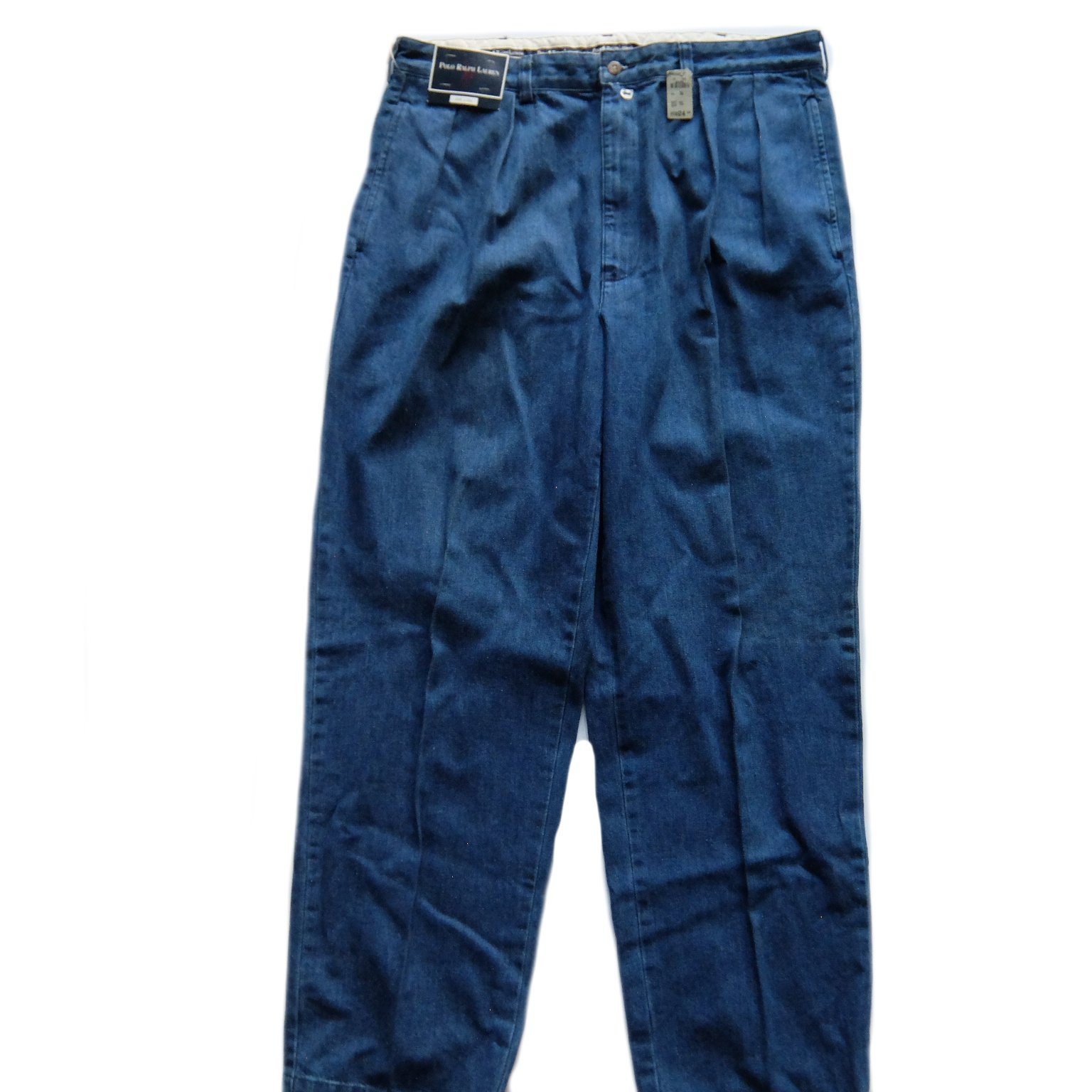 polo andrew pant