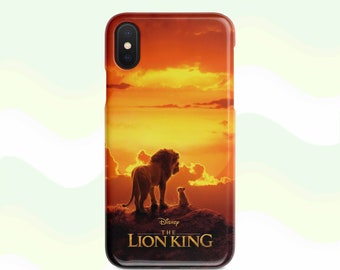 lion phone case iphone 7 lion phone case iphone 7