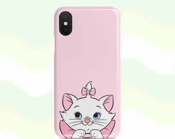 aristocats iphone 8 case aristocats iphone 8 case