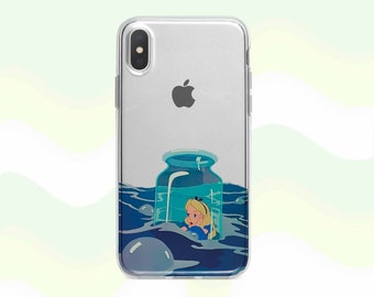 coque samsung s9 disney alice coque samsung s9 disney alice
