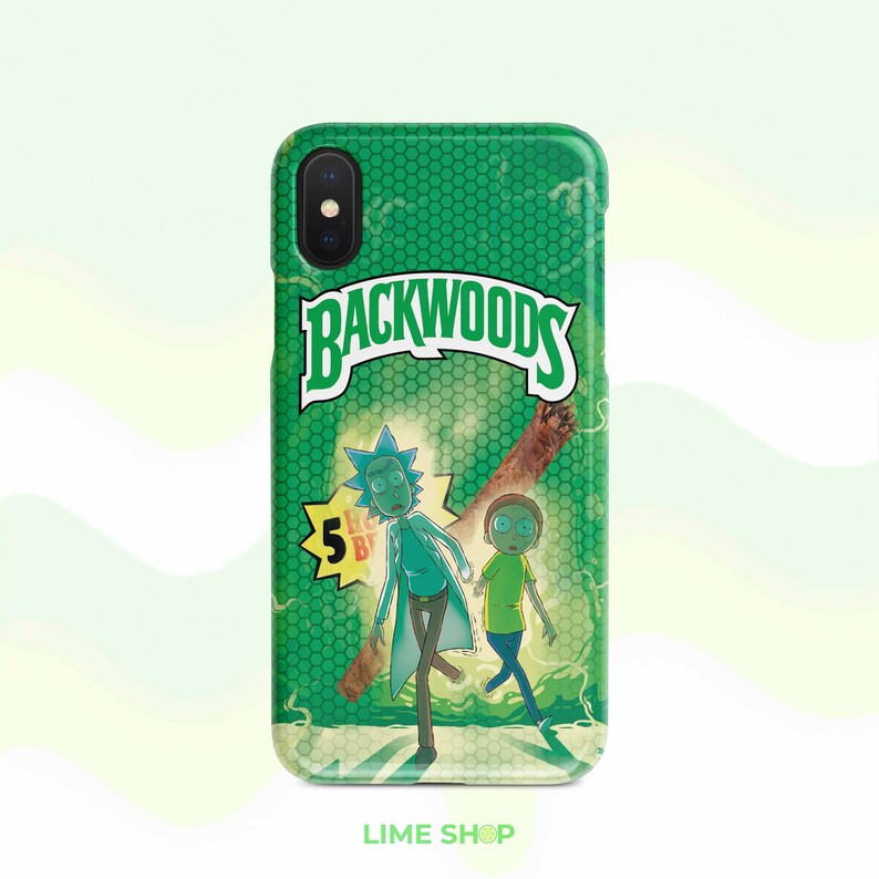 dope iphone 8 case dope iphone 8 case