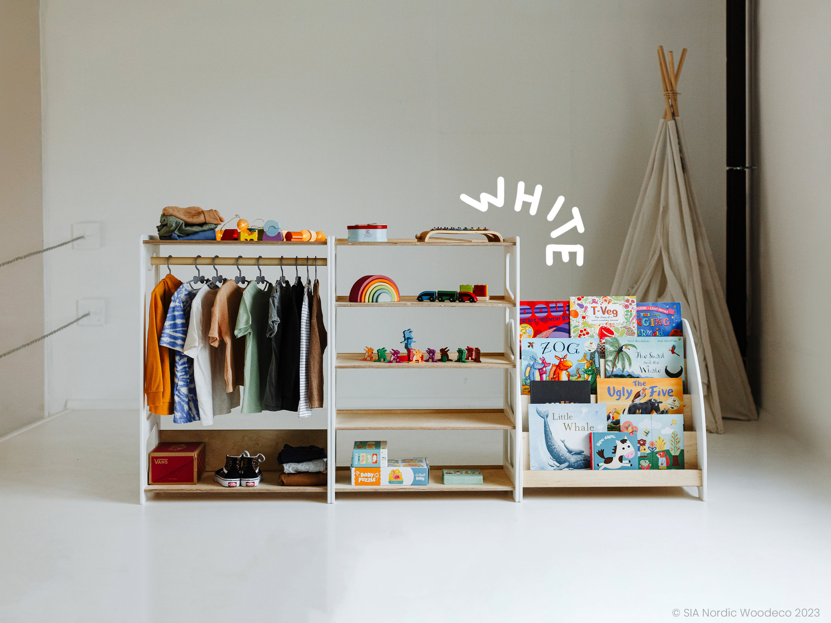 Cameretta Montessori Ikea Armadio Cameretta Bimba Lego Ikea Mobile