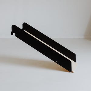 3 IN 1 slide ADDITION to WECO® Kitchen tower
