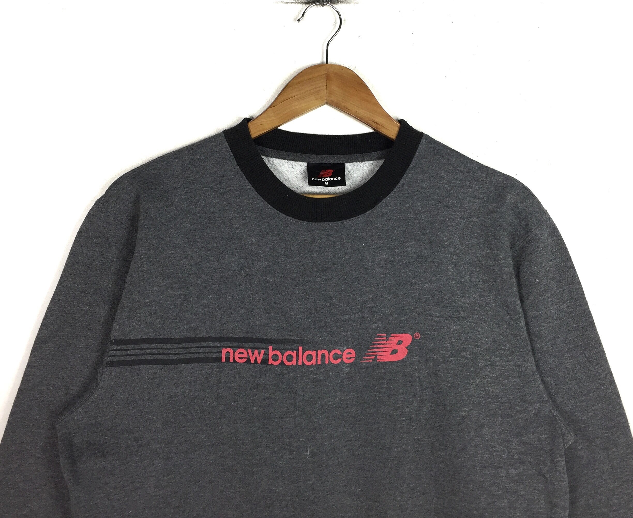 campus crew sweatshirt