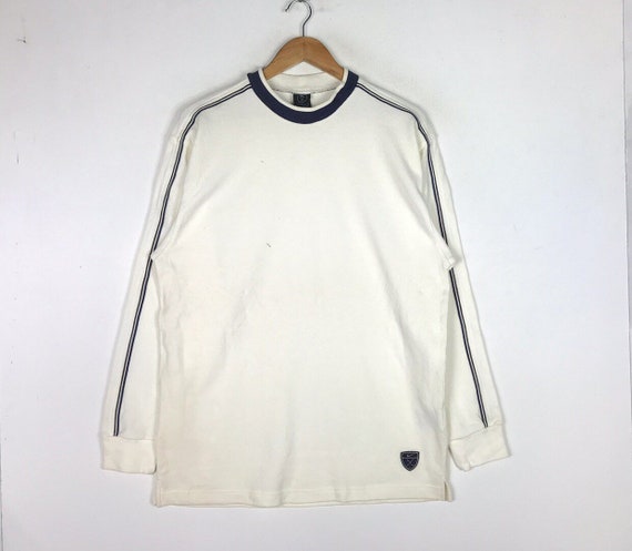 NIKE SWOOSH Embroidery Small Logo Nike Swoosh Spor