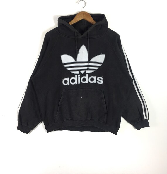 adidas big discount offer