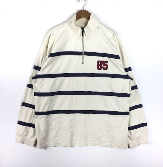 TOMMY HILFIGER Embroidery Small Logo Tommy Hilfige