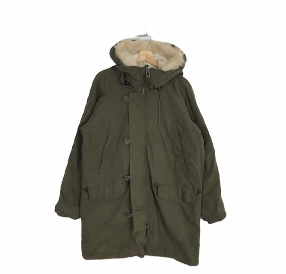 QUICKSILVER Winter Outfits Hoodies Long Parka Ja