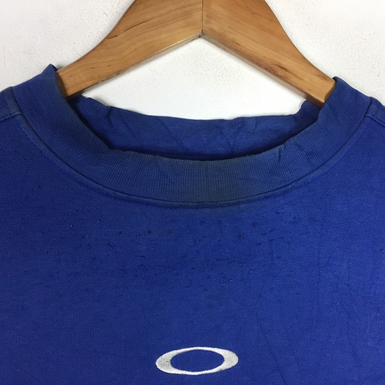 custom t shirt design lab