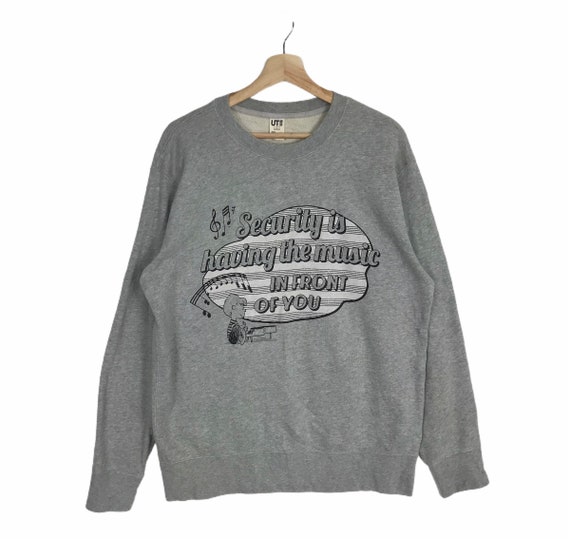 PEANUTS Snoopy Printed Big Logo Peanuts Cartoon Ch