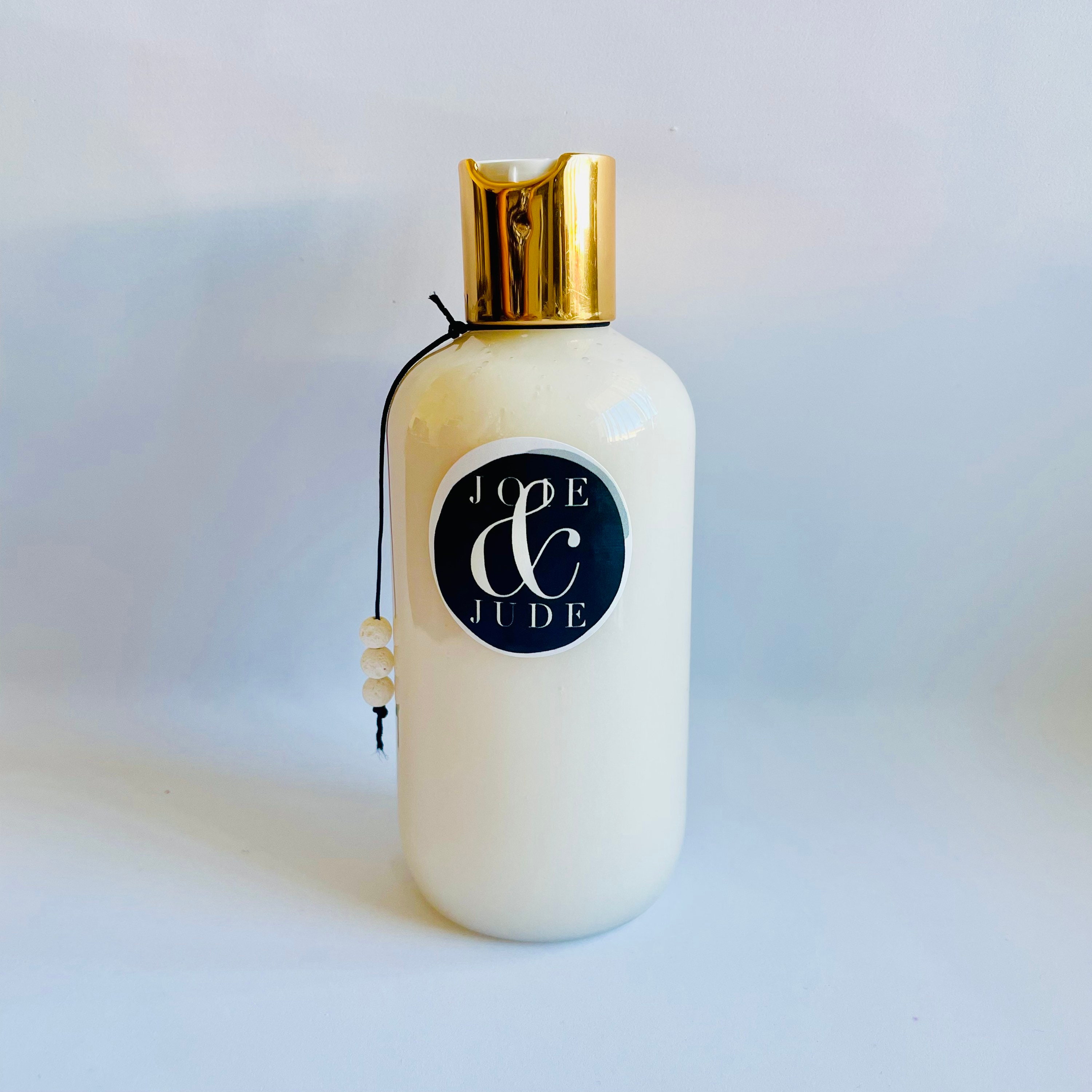 ENDRECHERI. POSITIVE ACTION BOTTLE 堂本剛