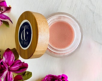 Rose Cleansing Balm