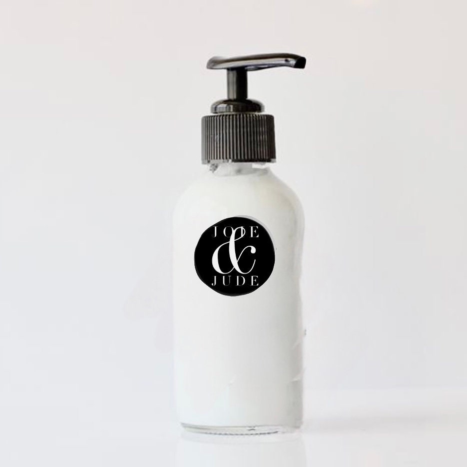 JoieandJude - Etsy Canada