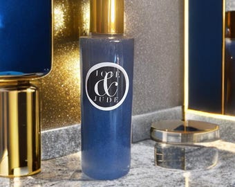 Celestial Waters Bubble Bath