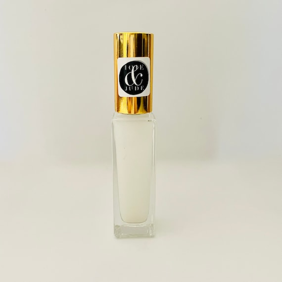 Buy Isabelle Perfume Oil Online in India Etsy
