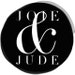 Joie and Jude