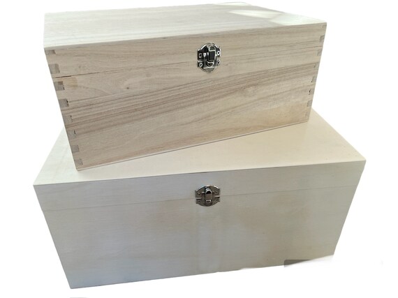 Photo Box Template 4x6 10x15cm Memory Box Storage, Engraved Keepsake Box, Photo  Gift Box, Photo Box SVG, Photo Storage, Wedding Gift Box 