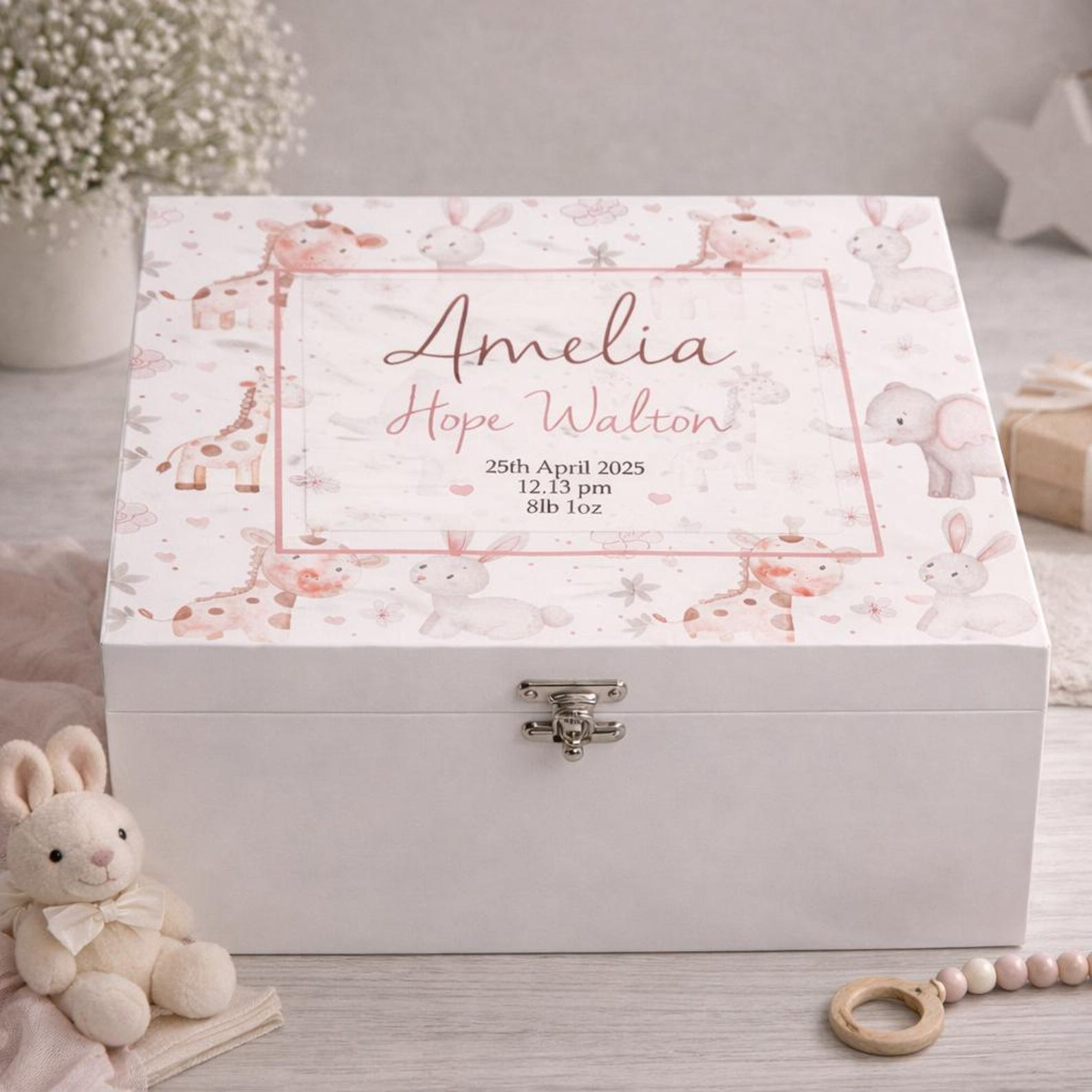 luxury-personalised-animal-keepsake-box-memory-box-new-baby-gift