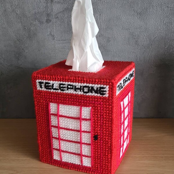 Novelty Telephone Etsy