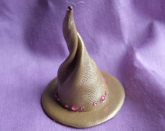Verbetena 012900181 Witches and Princess 6 Hats Fairies Verbetena 012900181 Witches and Princess 6 Hats Fairies