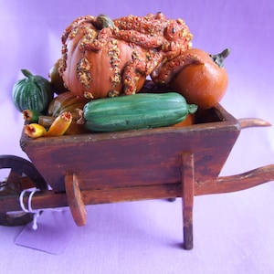 SALE : Bumper Crop (MS13)