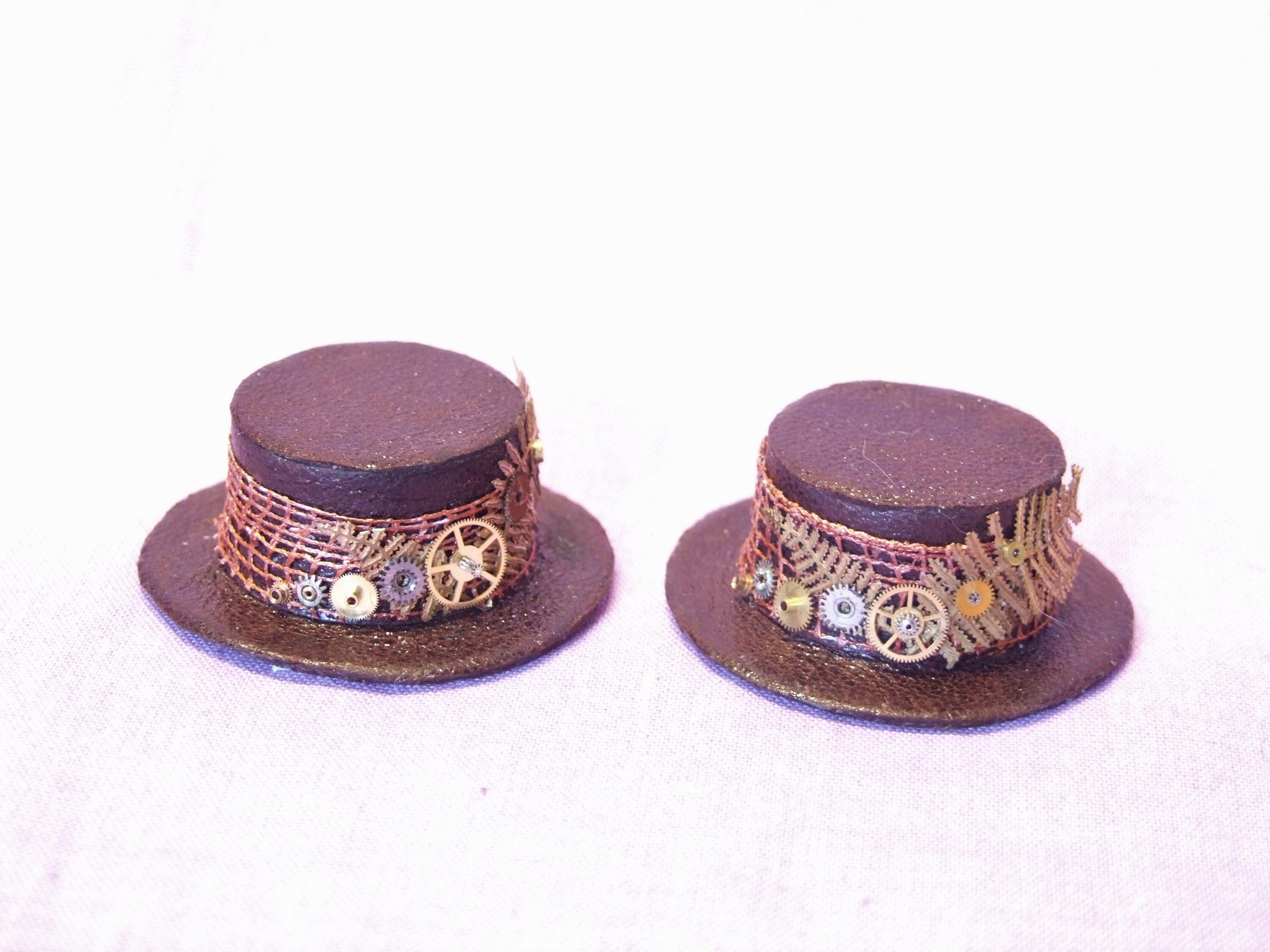 Stp hat - Etsy 日本