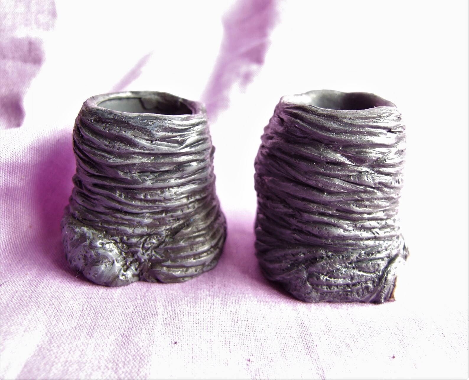 Victoriana Elephant Foot Umbrella Stand MM56 Etsy Australia