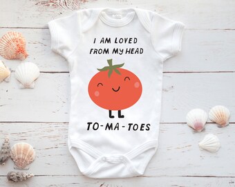 vegan baby stuff