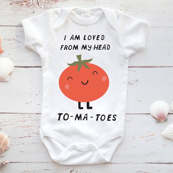 Vegan Baby Clothes Etsy