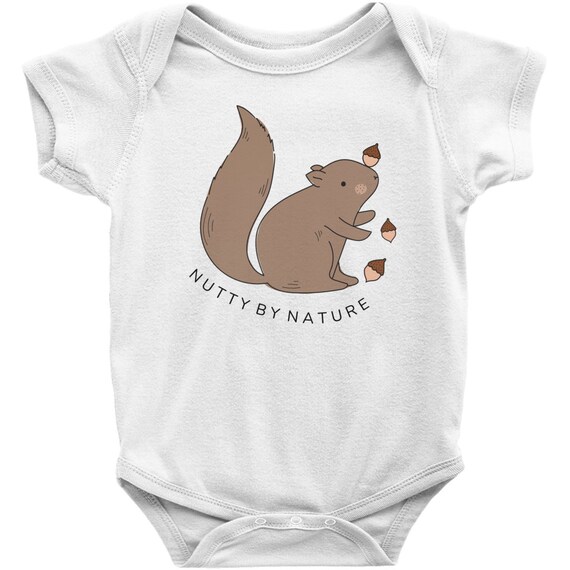 Nature baby best sale clothes