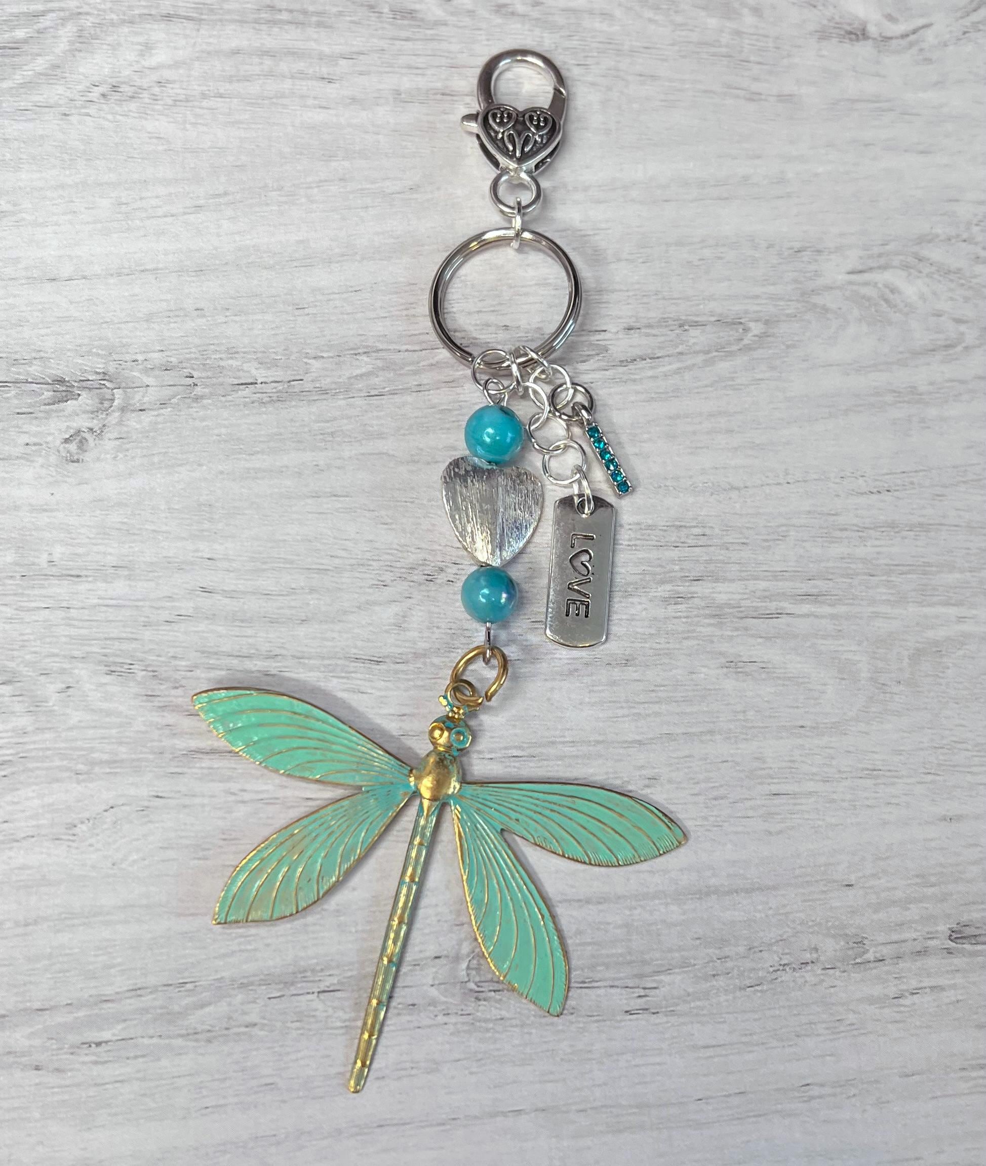 Sunflowerfly Whisper Words Of Wisdom, Let Sunflowerfly Whisper Words Of Wisdom, Let